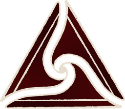 House of Arali